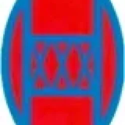 30-ID