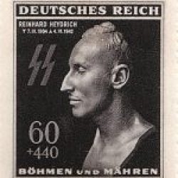 300px-Heydrichmarke