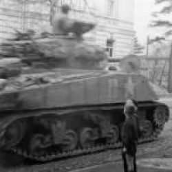 4-AD-12