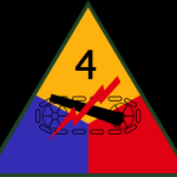 4-AD
