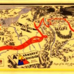 4-AD Road to Victory