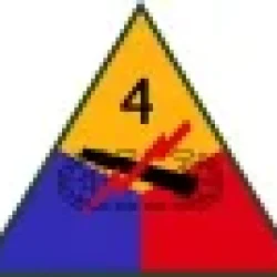 4-AD