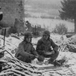 486th-AAA-Battalion-at-Trou-Du-Bois-Belgium-During-the-Battl