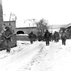 4th Infantry Division – OOB – 1944-1945 (EUCMH)-018