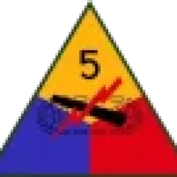 5-AD