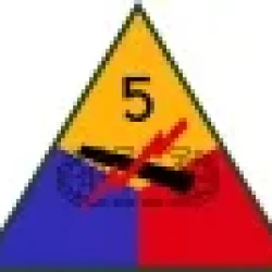 5-AD