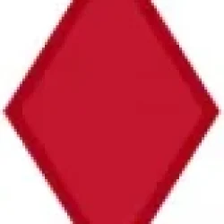 5-ID