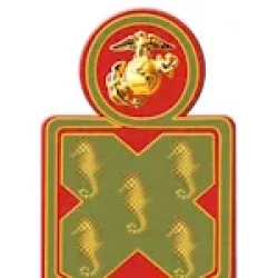 5-MR