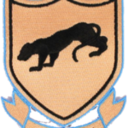 505-PIR-(82-AB)