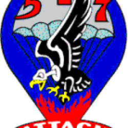 517-PIR