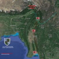 5307-GALAHAD-Walawbum-1944-(EUCMH)-003-(Situation Map)