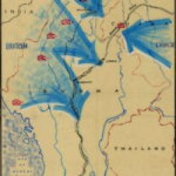 5307-GALAHAD-Walawbum-1944-(EUCMH)-006-Overall Plan
