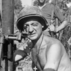 5307-GALAHAD-Walawbum-1944-(EUCMH)-007-5307-Training-81-MM Mortar