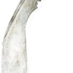 5307-GALAHAD-Walawbum-1944-(EUCMH)-008-nepalese-gurkha-kukri