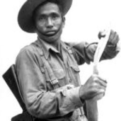 5307-GALAHAD-Walawbum-1944-(EUCMH)-009-Probably one of the best Jungle warrior, the Gurkha