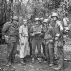 5307-GALAHAD-Walawbum-1944-(EUCMH)-011-5307 Team Members