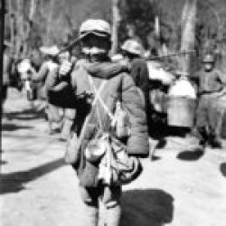 5307-GALAHAD-Walawbum-1945-(EUCMH)-018-13-year-old Chinese military laborer Chen Youli, Burma, 1944