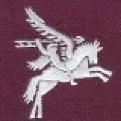 6-AB-(UK)