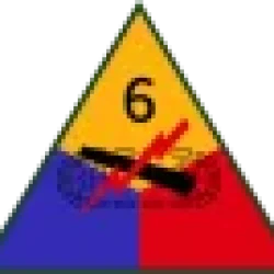 6-AD