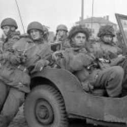 60f1c6057ff6c975d45ef297_1st-Canadian-Parachute-Battalion–Greven–Germany–4-April-1945–MIKAN-No–3405882