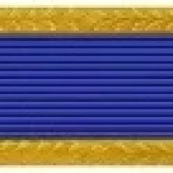 695231783274463232_6
