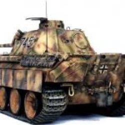 7-AD – St Vith – 12-1944 (EUCMH)-024