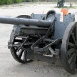 7.7_cm_FK_16_CMHM_Brantford_3