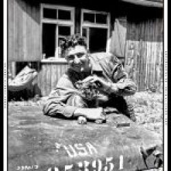 74