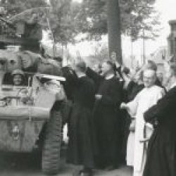 74141_fullimage_bevrijding nl zuid limburg-e_818x512