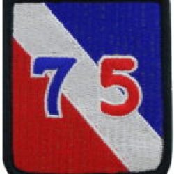 75-ID