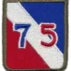 75-ID