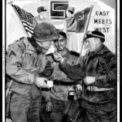 76