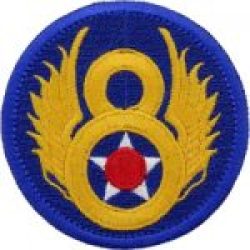 8-AAF