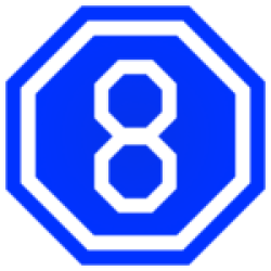 8-Corps-150×150