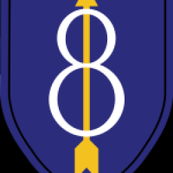 8-ID