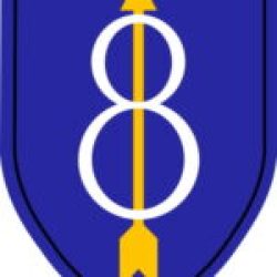 8-ID