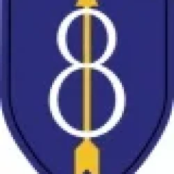 8-ID