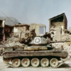 81-CRS-1-AD-Italy-1945