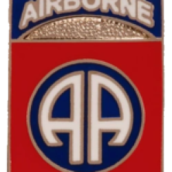 82-AB