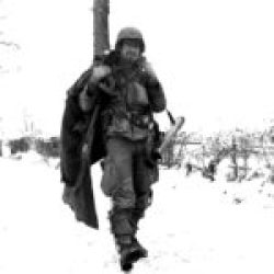 82-Real-trooper