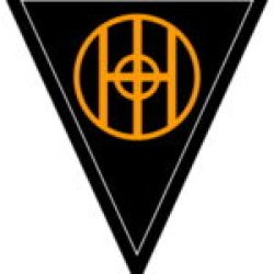 83-ID (Gen Robert C. Macon)