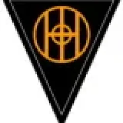 83-ID