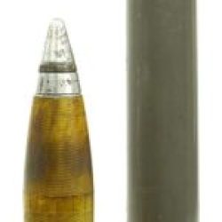 88-MM-FLAK-HE