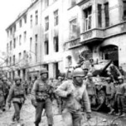 8th Infantry Division (OOB) (EUCMH)-0002