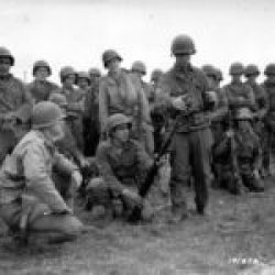 8th Infantry Division (OOB) (EUCMH)-0006