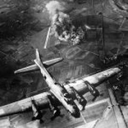 8th-air-force_1