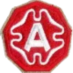 9-A