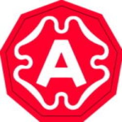 9-A