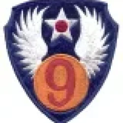 9-AAF