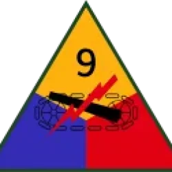 9-AD